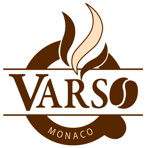 Varso Sarl Grossiste en boissons non alcoolisées - VARSO